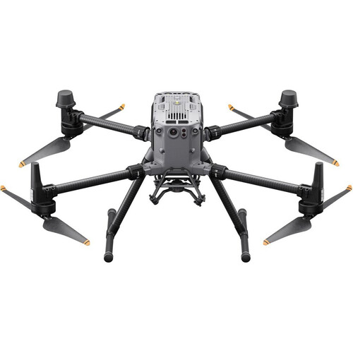 Платформа DJI Matrice 350 RTK,  Модель: DJI Matrice 350 RTK