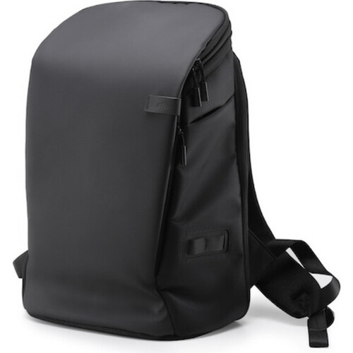 Рюкзак DJI Goggles Carry More