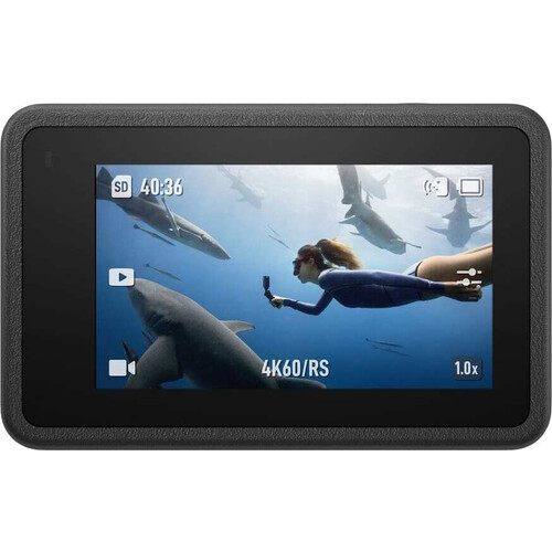 Экшн-камера DJI Osmo Action 4 Diving Combo,  Модель: Osmo Action 4 Diving Combo, изображение 5