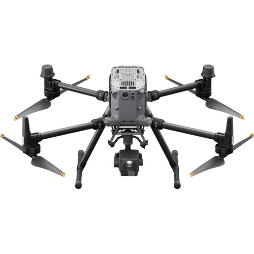 Платформа DJI Matrice 350 RTK Combo,  Модель: DJI Matrice 350 RTK Combo, изображение 3