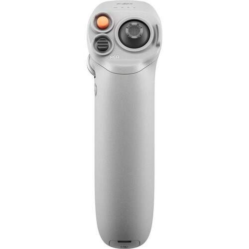 Джойстик DJI RC Motion 2