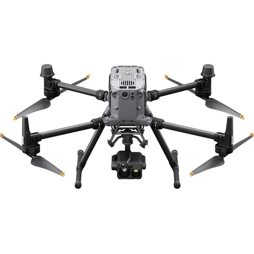 Платформа DJI Matrice 350 RTK,  Модель: DJI Matrice 350 RTK, изображение 3