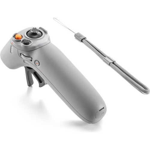 Джойстик DJI RC Motion 2, изображение 5