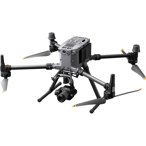 Платформа DJI Matrice 350 RTK,  Модель: DJI Matrice 350 RTK, изображение 5