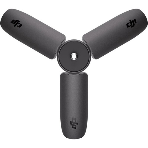 Мини-штатив для Osmo Pocket 3, изображение 2