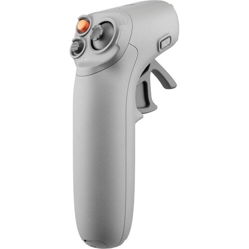 Джойстик DJI RC Motion 2, изображение 3