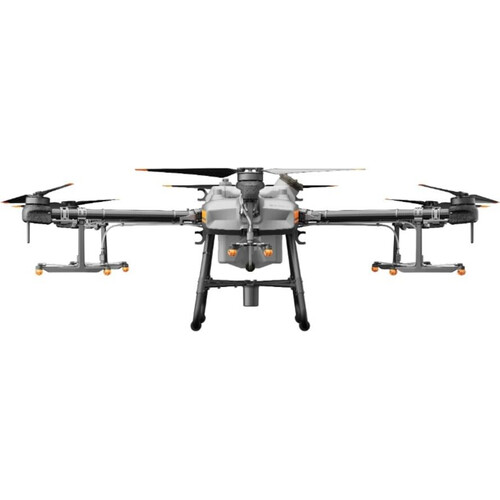 Сельскохозяйственный дрон DJI Agras T30, изображение 3
