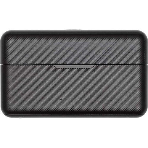 Микрофон DJI Mic (2 TX + 1 RX + Charging Case),  Модель: DJI Mic (2 TX + 1 RX + Charging Case), изображение 2