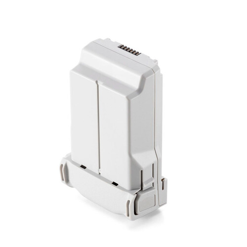 Аккумулятор DJI Mini 4 Pro/Mini 3 Series - Intelligent Flight Battery Plus, изображение 2