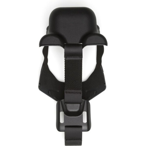 Чехол для хранения DJI Mavic 3, изображение 2