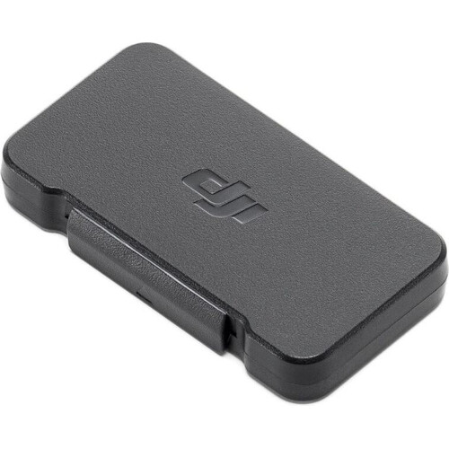 Набор фильтров ND для DJI Mini 4 Pro (ND16/64/256), изображение 5