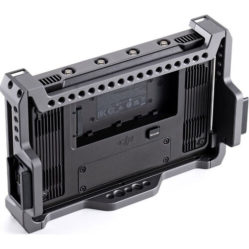 DJI Дистанционный монитор высокой яркости,  Модель: DJI Монитор, изображение 4