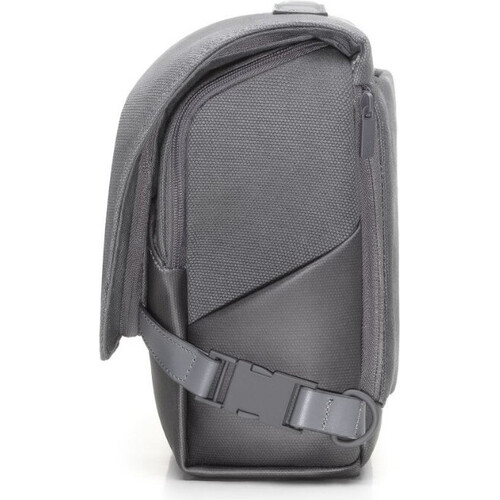 Сумка-трансформер для DJI Mavic 3, изображение 2