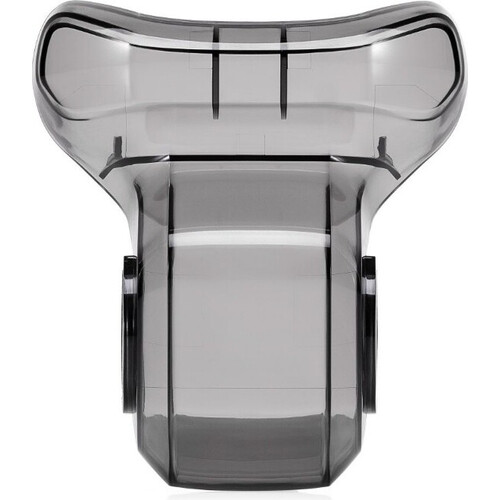 Защита подвеса для DJI Air 3, изображение 2