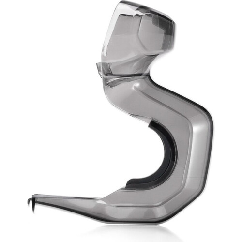 Защита подвеса для DJI Air 3, изображение 4