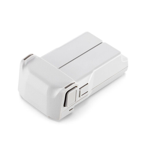 Аккумулятор DJI Mini 4 Pro/Mini 3 Series - Intelligent Flight Battery Plus, изображение 4