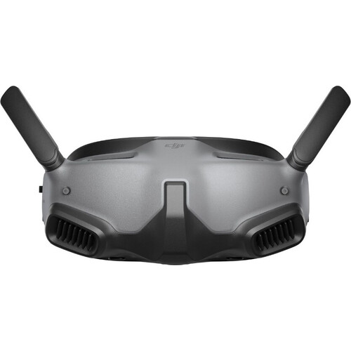 Очки DJI Goggles Integra