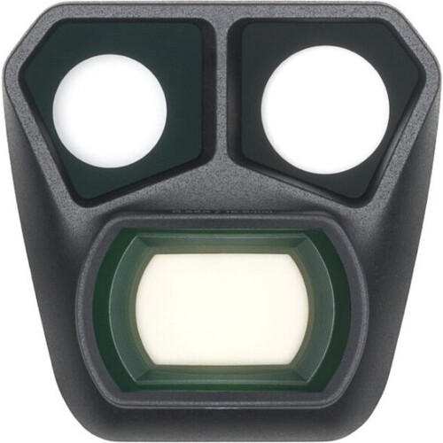 Широкоугольный объектив DJI Mavic 3 Pro, изображение 2