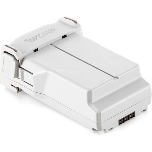 Интеллектуальная полетная батарея для DJI Mini 4 Pro, изображение 5