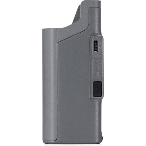 Зарядное устройство для аккумулятора DJI Air 3, изображение 4