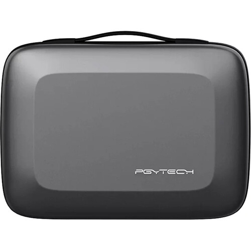 Защитный кейс PGYTECH DJI mini 3/mini 3 Pro, изображение 2