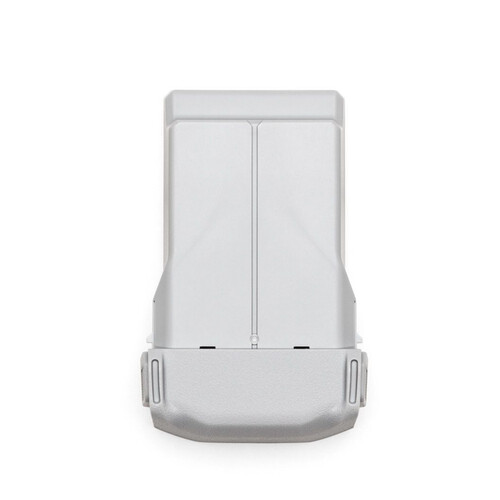 Аккумулятор DJI Mini 4 Pro/Mini 3 Series - Intelligent Flight Battery Plus