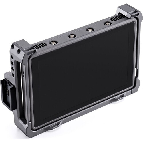 DJI Дистанционный монитор высокой яркости,  Модель: DJI Монитор, изображение 3