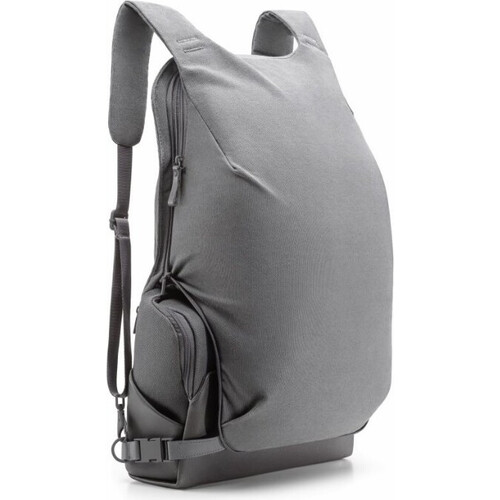 Комплект DJI Mavic 3 Fly More Kit,  Модель: Mavic 3 Fly More Kit, изображение 3