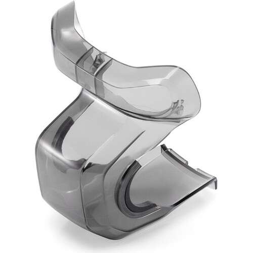 Защита подвеса для DJI Air 3