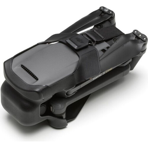 Чехол для хранения DJI Mavic 3, изображение 3