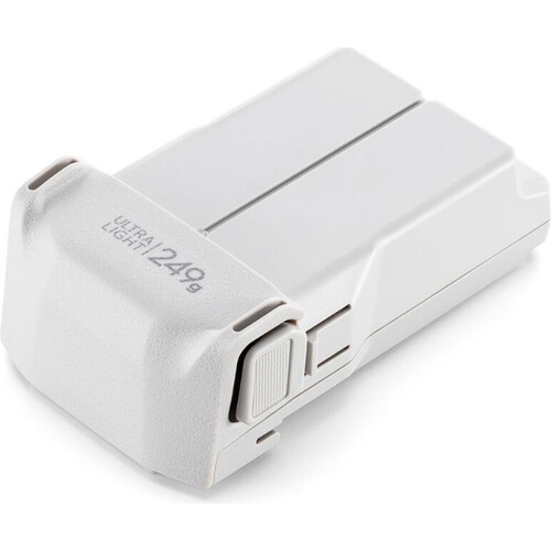 Интеллектуальная полетная батарея для DJI Mini 4 Pro, изображение 4