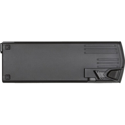 Интеллектуальная полетная батарея DJI Mavic 3