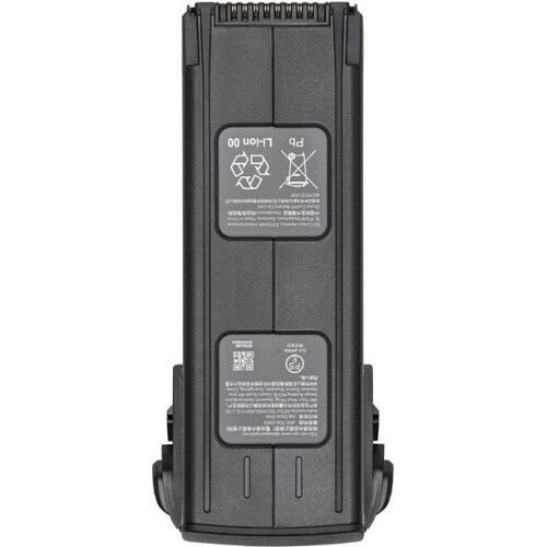 Интеллектуальная полетная батарея DJI Mavic 3, изображение 2