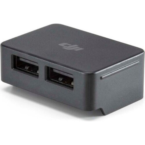 Адаптер Battery - Power Bank для DJI Mavic Air 2/2S, изображение 2
