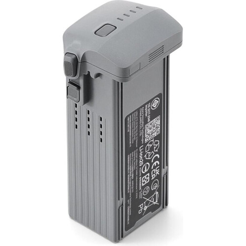 Аккумулятор для DJI Air 3, изображение 3