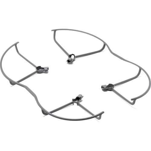 Защита пропеллеров для DJI Air 3 Series, изображение 3