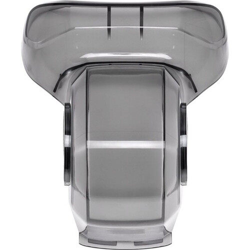 Защита подвеса для DJI Air 3, изображение 3