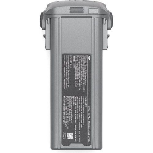 Аккумулятор для DJI Air 3, изображение 2