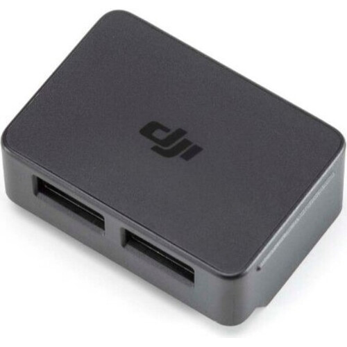Адаптер Battery - Power Bank для DJI Mavic Air 2/2S, изображение 4