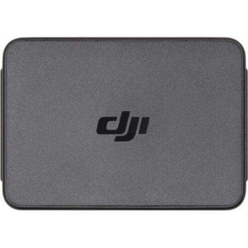 Адаптер Battery - Power Bank для DJI Mavic Air 2/2S