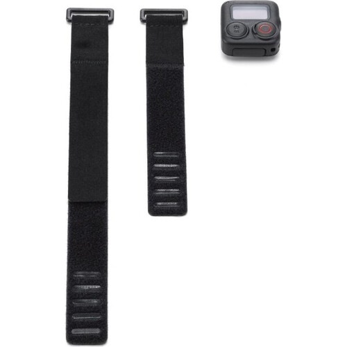 Пульт дистанционного управления Osmo Action GPS с Bluetooth, изображение 2