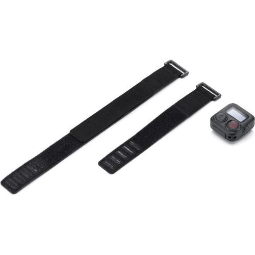 Пульт дистанционного управления Osmo Action GPS с Bluetooth, изображение 4