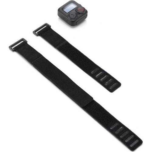 Пульт дистанционного управления Osmo Action GPS с Bluetooth, изображение 3