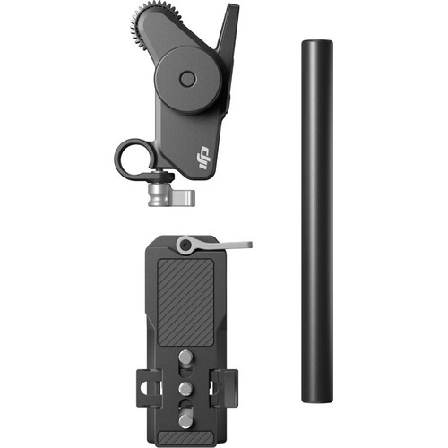 Система фокусировки DJI Focus Pro All-In-One Combo,  Модель: DJI Focus Pro All-In-One Combo, изображение 4