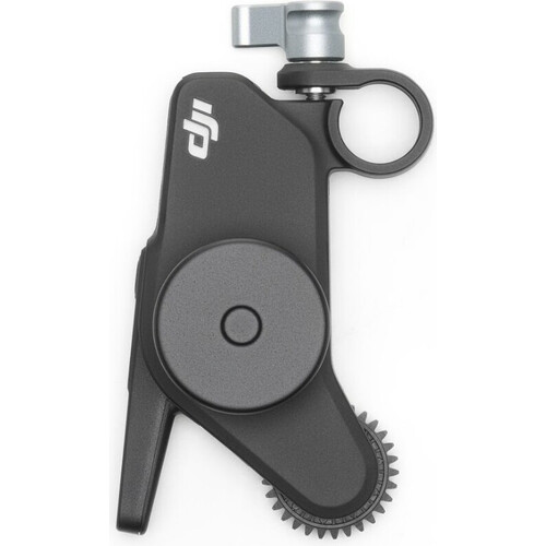 Мотор DJI Focus Pro