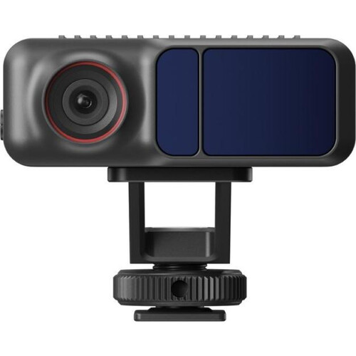 Система фокусировки DJI Focus Pro Creator Combo,  Модель: DJI Focus Pro Creator Combo, изображение 3