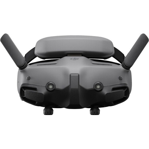 Очки DJI Goggles 3