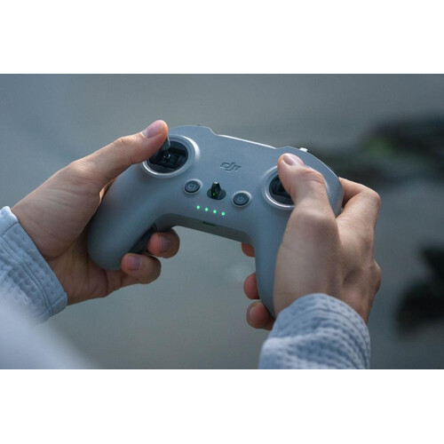 Пульт DJI FPV Remote Controller 3, изображение 5