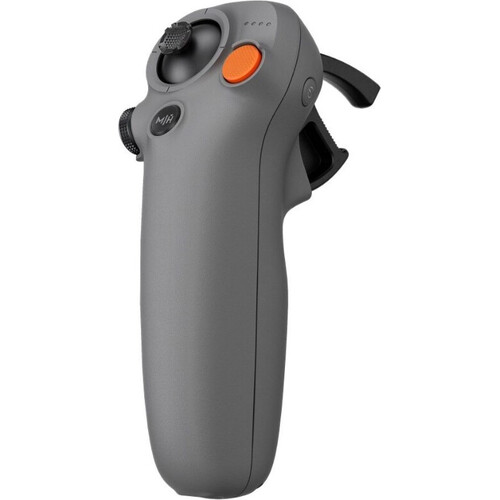 Джойстик DJI RC Motion 3, изображение 3