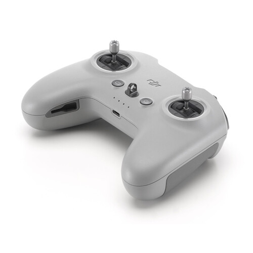 Пульт DJI FPV Remote Controller 3, изображение 4